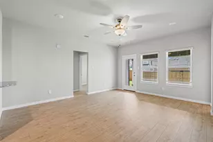 1320 Water Canna Dr, Justin, TX 76247 - Photo 25