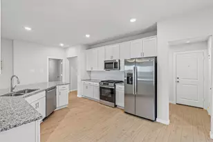 1320 Water Canna Dr, Justin, TX 76247 - Photo 23