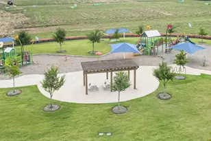 1320 Water Canna Dr, Justin, TX 76247 - Photo 35