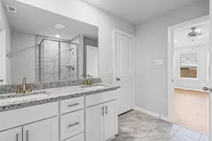 1320 Water Canna Dr, Justin, TX 76247 - Photo 19