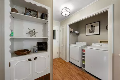 504 Richland Drive, Waco, TX 76710 - Photo 15