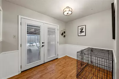 504 Richland Drive, Waco, TX 76710 - Photo 7