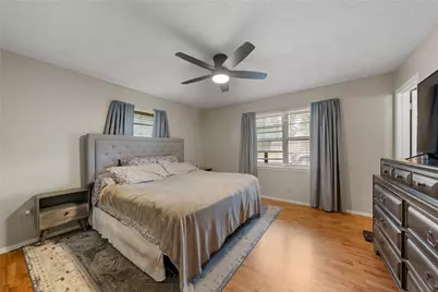 504 Richland Drive, Waco, TX 76710 - Photo 13