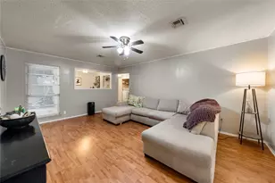 504 Richland Dr, Waco, TX 76710 - Photo 9