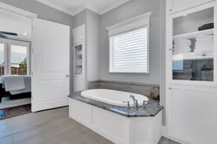 2209 Lyons, Midlothian, TX 76065 - Photo 23