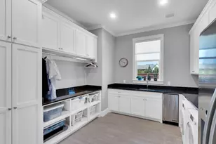 2209 Lyons, Midlothian, TX 76065 - Photo 19