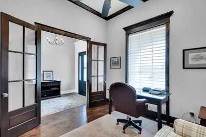 2209 Lyons, Midlothian, TX 76065 - Photo 7