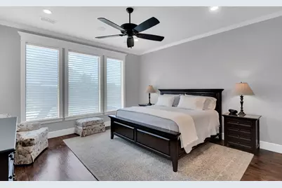 2209 Lyons, Midlothian, TX 76065 - Photo 13