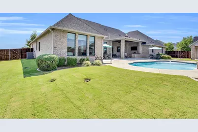 2209 Lyons, Midlothian, TX 76065 - Photo 33