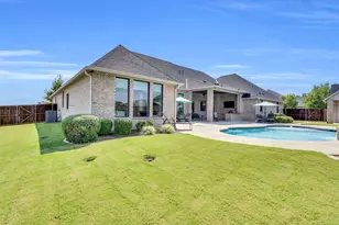 2209 Lyons, Midlothian, TX 76065 - Photo 33