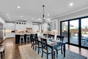 2209 Lyons, Midlothian, TX 76065 - Photo 11