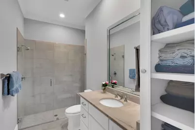 2209 Lyons, Midlothian, TX 76065 - Photo 29