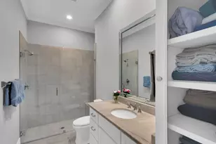 2209 Lyons, Midlothian, TX 76065 - Photo 29