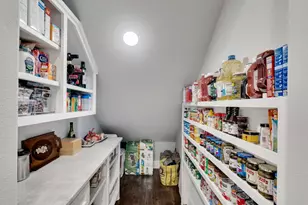 2209 Lyons, Midlothian, TX 76065 - Photo 17