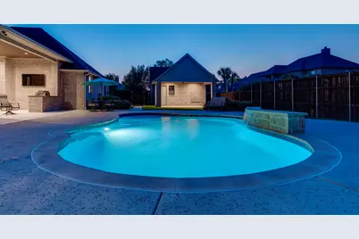 2209 Lyons, Midlothian, TX 76065 - Photo 37