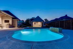 2209 Lyons, Midlothian, TX 76065 - Photo 37