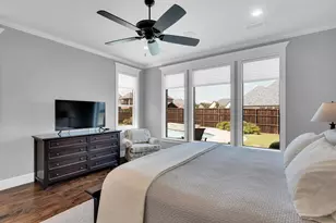 2209 Lyons, Midlothian, TX 76065 - Photo 21