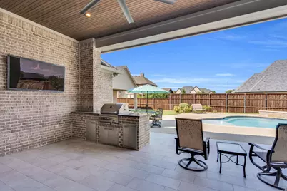 2209 Lyons, Midlothian, TX 76065 - Photo 35