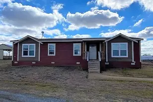 8578 Co Rd 502, Blue Ridge, TX 75424 - Photo 1