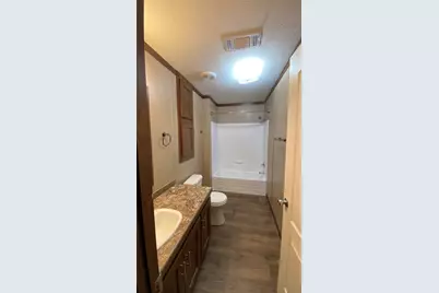 8578 County Road 502, Blue Ridge, TX 75424 - Photo 9