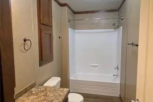 8578 Co Rd 502, Blue Ridge, TX 75424 - Photo 9