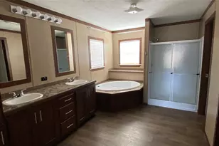 8578 Co Rd 502, Blue Ridge, TX 75424 - Photo 5