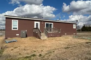 8578 Co Rd 502, Blue Ridge, TX 75424 - Photo 13