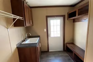 8578 Co Rd 502, Blue Ridge, TX 75424 - Photo 7