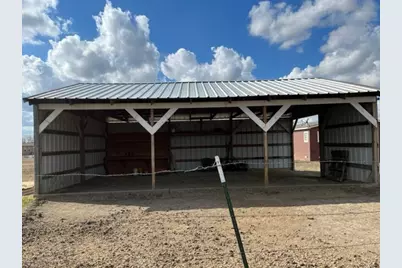 8578 County Road 502, Blue Ridge, TX 75424 - Photo 11