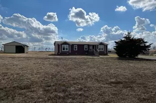 8578 Co Rd 502, Blue Ridge, TX 75424 - Photo 15