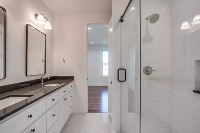 2947 Kosse Court, Grapevine, TX 76051 - Photo 31