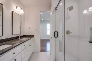 2947 Kosse Ct, Grapevine, TX 76051 - Photo 31