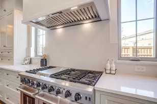 2947 Kosse Ct, Grapevine, TX 76051 - Photo 19