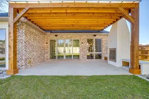 2947 Kosse Ct, Grapevine, TX 76051 - Photo 37