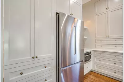 2947 Kosse Court, Grapevine, TX 76051 - Photo 17