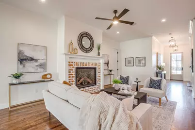 2947 Kosse Court, Grapevine, TX 76051 - Photo 7