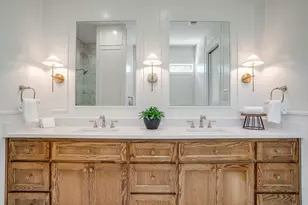 2947 Kosse Ct, Grapevine, TX 76051 - Photo 25