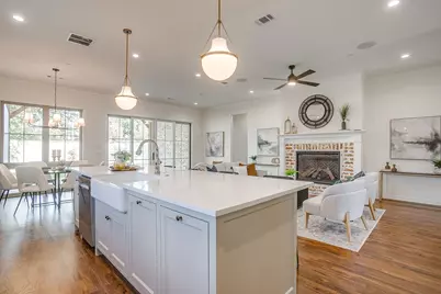 2947 Kosse Court, Grapevine, TX 76051 - Photo 15