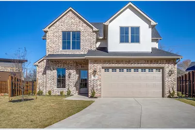 2947 Kosse Court, Grapevine, TX 76051 - Photo 1