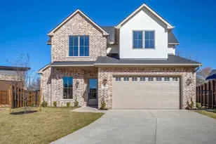 2947 Kosse Ct, Grapevine, TX 76051 - Photo 1