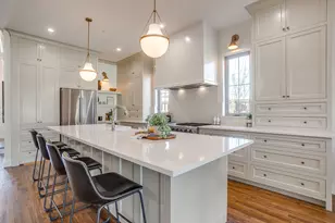 2947 Kosse Ct, Grapevine, TX 76051 - Photo 13