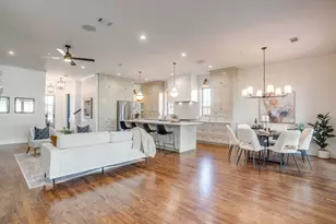 2947 Kosse Ct, Grapevine, TX 76051 - Photo 11