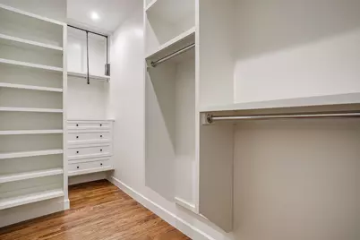 2947 Kosse Court, Grapevine, TX 76051 - Photo 27