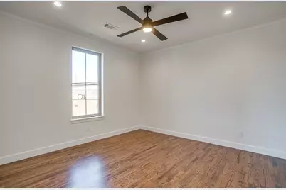 2947 Kosse Court, Grapevine, TX 76051 - Photo 29