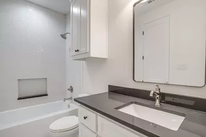 2947 Kosse Court, Grapevine, TX 76051 - Photo 35