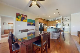 16810 Valley View, Forney, TX 75126 - Photo 9