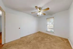 16810 Valley View, Forney, TX 75126 - Photo 33