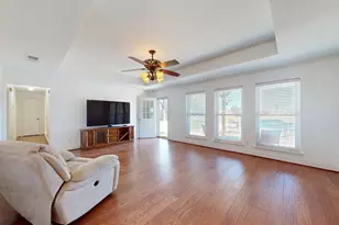 16810 Valley View, Forney, TX 75126 - Photo 3