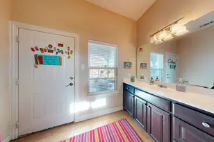 16810 Valley View, Forney, TX 75126 - Photo 25