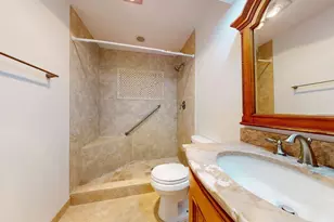 16810 Valley View, Forney, TX 75126 - Photo 35